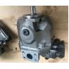 China Rexroth A10V Piston Type Hydraulic Pump For Construction Machinery wholesale