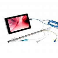 China Video Tracheal Intubation With High-Definition Camera, Simple Operation on sale