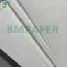 China 0.135mm 0.14mm 高密封強度 高張力強度 1073B 1059B 面料 医療用 - ステリライゼーション袋のための非織物デュポン紙 wholesale