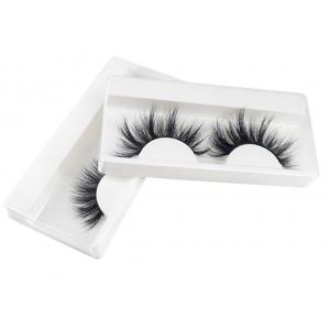 Custom Lash Lift Treatment Kit , Synthetic Fake Eyelashes Beauty Makeup Tools