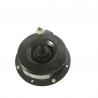 Single Phase 1/7hp 1350rpm 1.8A Air Conditioner Condenser Fan Motor