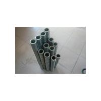China High Precision Heat Resistant Castings Centrifugal Cast Pipes on sale