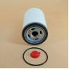 Energy Mining Glass Fiber Core Components Fuel Water Separation Filter Element 20514654