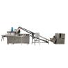 China Wireless Bird Feeder Press Machine Easy & Efficient Bird Food Making wholesale