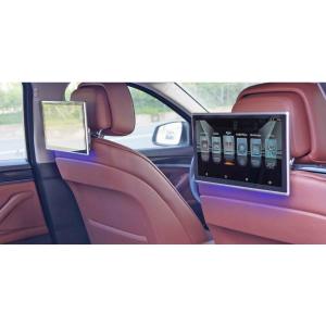 China 11.6 Inch Car Entertainment System supplier