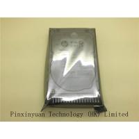 China HP 652757-B21 | 653948-0012TB 6G SAS 7.2K LFF 3.5-inch 2 TB Hard Drive fits DL180 ML350 Gen9 on sale