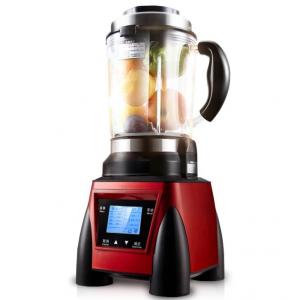 Food processor blender juicer high speed food mixer processor GK-780