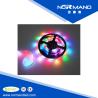 China tira mágica de Digitaces WS2812B LED del color de los 60Pixel/M wholesale