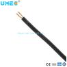 China Round Wire Low Voltage Optical Fiber Cable for Speaker Zip Cord/Lamp Cord/Speaker wholesale