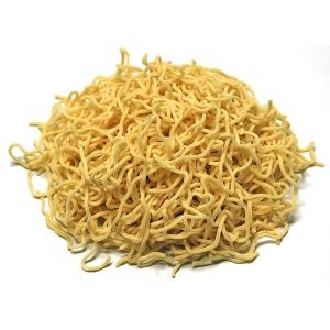 China Low Oil Absorption Noodle Emulsifier Increase Elasticity And Plasticity wholesale