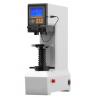 Built-in Printer High Precision Brinell Hardness Testing Machine 0.125um With