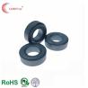 China Careful T53*20*26  High Frequency NiZn Ferrite Ring Core T Type wholesale