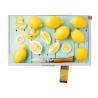 China Transmissive Automotive LCD Display Multifunctional Practical wholesale