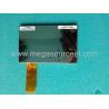 China LCD display PVI PW036XS3(LF) 320(RGB)*234 3.6INCH New,A Grade wholesale