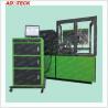 China ADM800GLS,Common Rail System Test Bench and Mechanical Fuel Pump Test Bench,15Kw/18.5Kw/22Kw wholesale