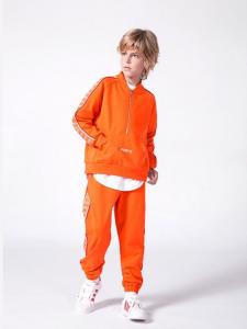 latest tracksuits designs