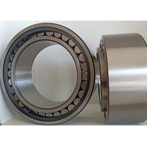 China Circle roller bearing    C3030V 150 mm * 225 mm *56 mm C3120V  Special steel plant rolling mill bearing supplier