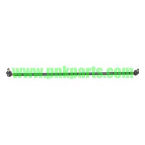 5168933 Fiat  Tractor Spare Parts Track Rod/Drag Link Assembly Agricuatural Machinery Parts