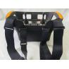 Remote Control For Single Speed Switching Double Rocker Crane