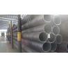 China 20# 108*28*6 - 12m Carbon Steel Seamless Pipe ASTM Structural Steel Pipes wholesale