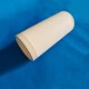 China High Precision Alumina Ceramic With Precise Ceramic Coating Process wholesale