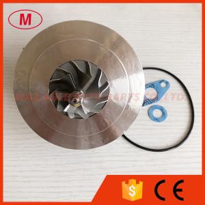 China BV40 14411-LC10B 53039700268 53039880373 53039700341 cartucho turbo CHRA turbina para Nissan Murano 2.5 dCi YD25DDT 2.5L wholesale