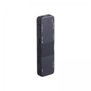 2.4GHz CMOS Mini DV Camera 1080P Spy Pen Recorder