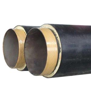 China Безшовная линия сваренная Sch20 API дюйм API 5L X10 10mm трубы 16 толстое supplier