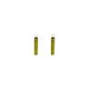 China LTO Cylindrical Lithium Titanate Battery 2.4Volt 60mAh HTC7240 wholesale