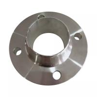 China Astm A182 Forged Flange Socket Weld Flange Ansi 2 Inch Pipe Flange Dimensions on sale