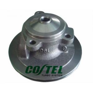 China KP35 54359880009 Turbocharger Bearing Housing for Commercial Vehicle supplier