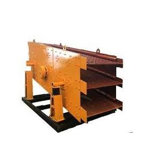 Double Motor Linear Vibrating Feeder For Quarry ZSW Series