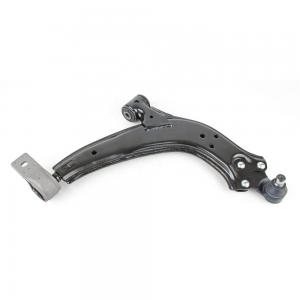 OEM Standard Right Front Control Arm for Lifan 520 320 2006- Auto Suspension Parts