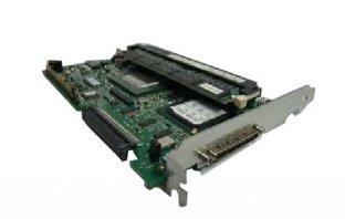 Server Raid Card use for HP P3410-60001