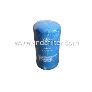 High Quality Oil Filter For THERMO KING 11-9959