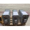 China IONPURE IP-LXM8000Z-5 CEDI Module 7.5-10m3/hr Mega Flow Capacity wholesale