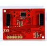 China FR-4  IoT Device PCB Assembly Services 1-3 Oz Typical For IoT Custom Solutions For Smart Gadgets wholesale