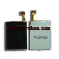 China mobile phone lcd for Motorola L6 on sale