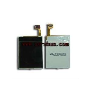 China mobile phone lcd for Motorola L6 supplier