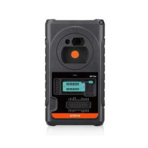China Otofix XP1 Pro Key Programmer Work With Otofix IM1 wholesale