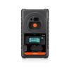 China Otofix XP1 Pro Key Programmer Work With Otofix IM1 wholesale