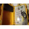 China DMA MPS49, 3 Channel Versatile Air Data Test Set wholesale