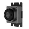 China Tiny1-C Mini Uncooled Infrared Thermal Camera 256x192 3.2mm with CMOS Sensor for Security Inspection and Hunting Cameras wholesale