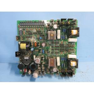 DS200GDPAG1A  high frequency power supply board developed for General Electric’s Mark V board series