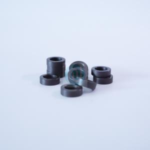 China 90842000 Bushing, Arm, Support Is A Part Of XLC7000 Cutter wholesale