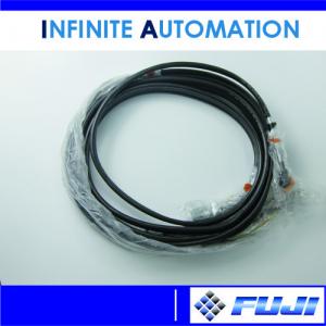 Original and new Fuji NXT Machine Spare Parts for Fuji NXT Chip Mounters, AJ13209, flex cable