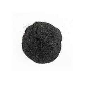 China 8S Black DTF Powder supplier