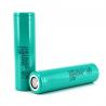 China Samsung INR18650-20R high drain Samsung 18650 20R 2000mah battery cell perfect for ecig mods wholesale