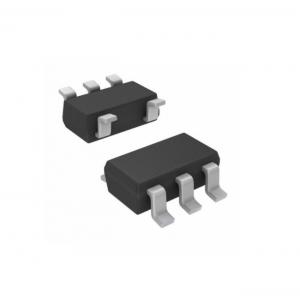 Operational Amplifier IC Chips SOT-23 Mark A63A LM321 LM321MFX A63A