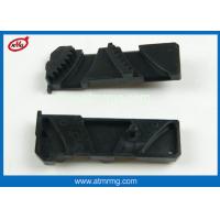 China A002725 NMD ATM Machine Parts Diverter RS Left Used In SPR/SPF 101/200 on sale